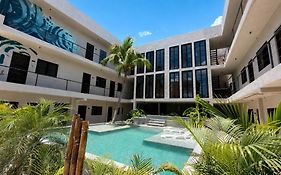 Piscis Art By Ool Hotels